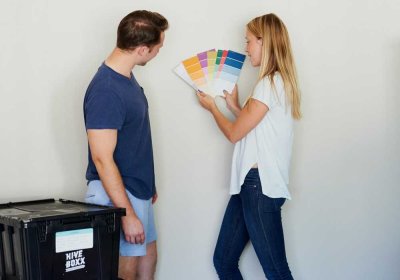 Vielseitige Auswahl, flexible Gestaltung - Fertighäuser von Bien-Zenker!