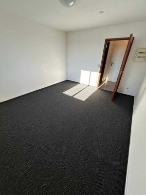 1 Zimmer Apartment in Heepen