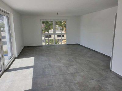 Suchen Nachmieter für 4-Zimmer Wohnung in Mötzingen
