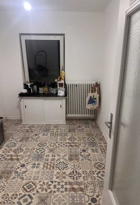 August-Bebel-Straße 169, 33602 Bielefeld