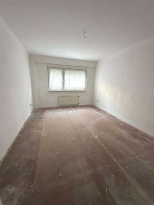 Schöne 3 Zimmer Wohnung | 84m² | Duisburg