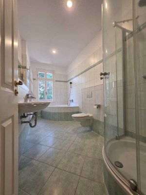 Traumwohnung im Musikviertel für Familien viel Liebe zum Detail