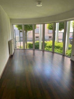 24m² Studenten Appartement in Fachhochschulnähe in KL