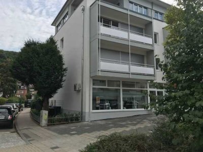 Exklusive Penthouse Wohnung zu vermieten
