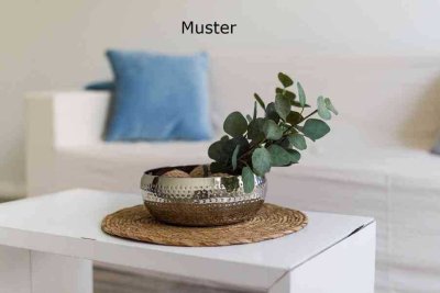 Meine Wohnung! Jetzt zugreifen!