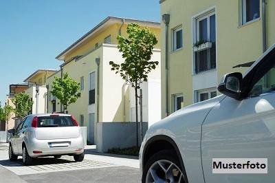 Doppelhaushälfte mit großer Dachterrasse + provisionsfrei +