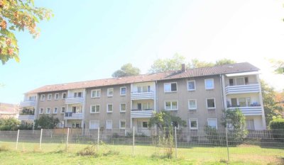 Festpreis! Drei MFH (insgesamt 18 WE) mit Baulandreserve in zentraler Lage, ohne Provision!
