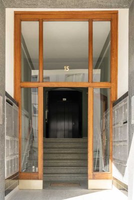 Wöhler Residences - Exklusives Open House am 17.05.2026 - Termine nur nach Vereinbarung