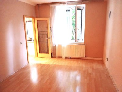 Schöne 3 Zimmer-Gemeindebau-Wohnung (nur mit Vormerkschein / Wohnticket) im 21. Nähe Donauinsel