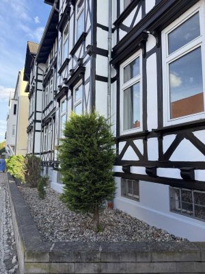 1 R Wohnung