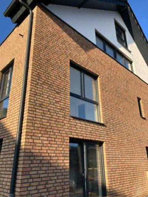 Neuer Preis! Wo jeder Tag mit Sonnenschein beginnt. Ein neues Lebensgefühl mit Weitblick
