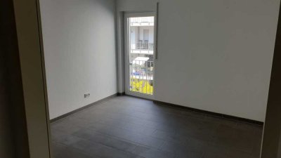 Ansprechende und neuwertige 2-Zimmer-Wohnung mit gehobener Innenausstattung in Köln Zollstock