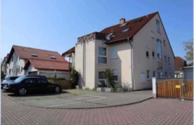 Traumhafte 2-Zimmer-Wohnung mit Terrasse in Birkenheide - Erstbezug nach Sanierung!