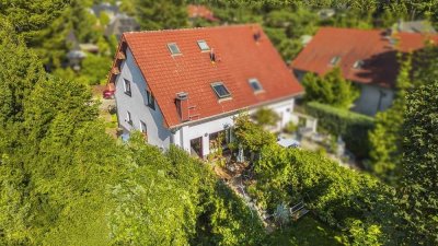 Ihr neues Zuhause nähe Müggelsee