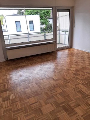 voll sanierte Mietwohnung in GT-Zentrum