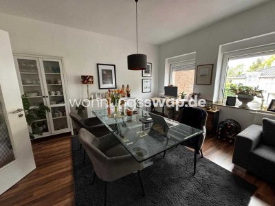 Wohnungstausch: Enscheder Straße 49