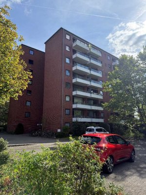 ***Sichere Kapitalanlage in beliebter Wohnlage von Celle***
