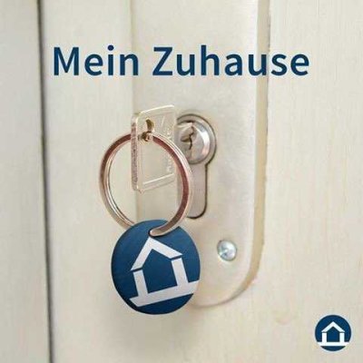 Traumhaftes Einfamilienhaus in Top Lage.