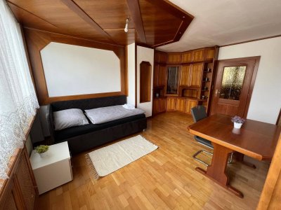 ACHTUNG PREISSENKUNG ! 8605 Kapfenberg – 2-Zimmerwohnung im Zentrum von Kapfenberg (nahe Einkaufszentrum ECE)