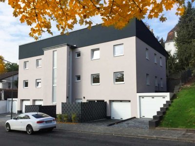 Moderne Eigentumswohnung mit genialer Aufteilung zu verkaufen! Kapitalanlage.