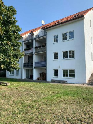 ++ VOLLVERMIETETES MEHRFAMILIENHAUS ++