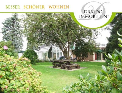 Ein Traum für Ihre Familie!