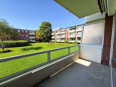 Super Preis! Wohntraum in herrlicher Ruhe