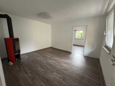 Geräumiges Wohnhaus – ideal für zwei Familien oder Generationenwohnen