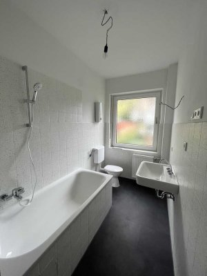 Schöne 3-Zimmer Wohnung mit Tageslichtbad und Wanne
