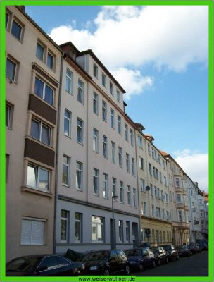 Besichtigung: Donnerstag, den 02.07.2026 um 17:00Uhr
Tolles 2 Zimmer Apartment mitten in der City