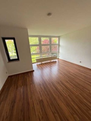 *Zum Wohlfühlen* gemütliche 1 RaumWE mit Balkon