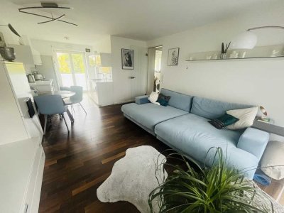 ab1.12/15.12 frei Ablöse f.EBK,Einbauschrank,Wohnzimmerwand,Sonnenmarkise,Waschunterschrank,etc4500€