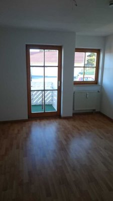 Attraktive 3-Zimmer-Wohnung in 94548, Innernzell