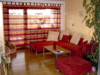Provisionsfrei!!! Attraktive Kapitalanlage in Bad Homburg