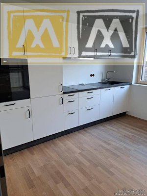 Wunderbare 3 Zimmer Wohnung, Dornbirn - Schwefel