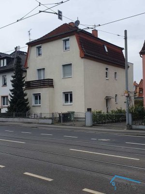 Beliebte Lage in Mainz Gonsenheim, sofort frei