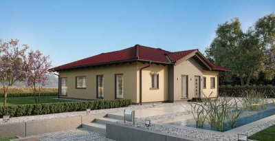 Preiswerte Mietkaufimmobilie abzugeben. Ohne Eigenkapital möglich.