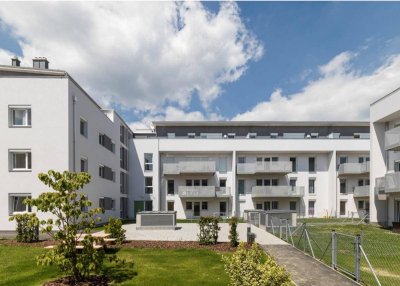 MELK XVII/1, geförderte Mietwohnung mit Kaufoption, STG 2 2.OG TOP11, 1000/00008590/00001211