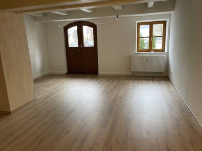 57 m², 2 Zimmer