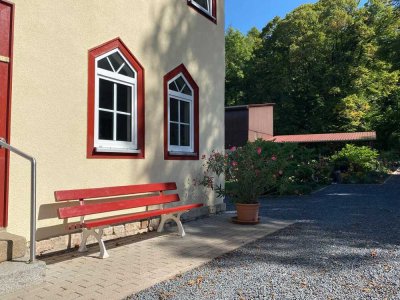 490 € - 40 m² - 2.0 Zi.