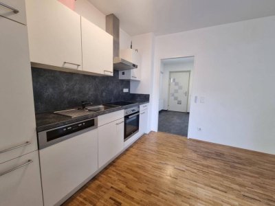 Geförderte Mietwohnung - Balkon - Gratkorn - PROVISIONSFREI - ab Juli 2026