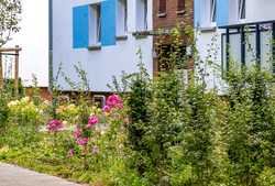 Jetzt zugreifen: günstige 3-Zimmer-Wohnung