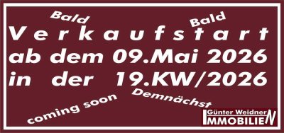 Wohnen an einer Privatstraße !