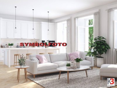 K3 - Radstadt - ERSTBEZUG - DACHTERRASSE, 2 ZIMMER, 2 PARKPLÄTZE