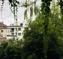 ++provisionsfrei++ Seniorengerechte und barrierefreie Wohnung mit Balkon!