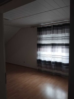 Schöne 3-Zimmer Wohnung in Ober-Schönmattenwag