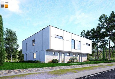 ++ Mit einem Lächeln in den Tag I MB IMMOBILIEN ++