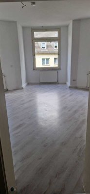 3,5 Zimmerwohnung im Boniver Carrè