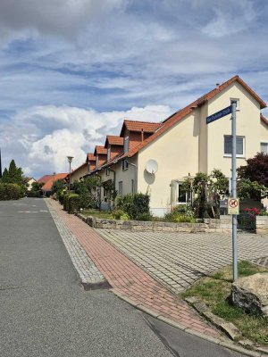 Charmantes Reihenmittelhaus in attraktiver Lage
