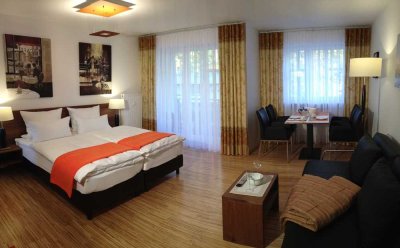 Paracelsusstraße 5, 86152 Augsburg